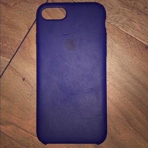 iPhone 7 case